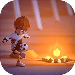 9499:BET-WWW:9499:BET