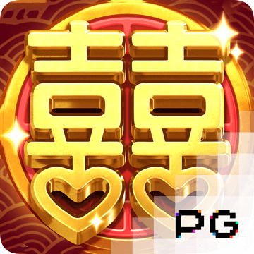 赛博冲刺