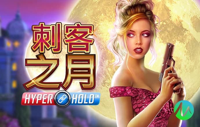 62677V:COM-WWW:62677V:COM截图1